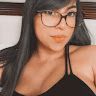 Megan Castro