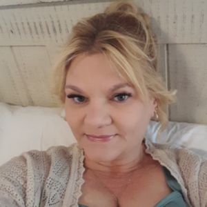 Lisa M