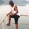kidd mureyani