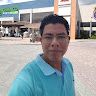 Erick Mendez