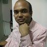 Manas Mohanty