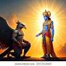 Vansh Nitesh