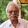 Panasa Satyanarayana