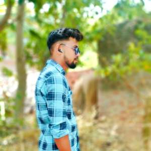 Rashid Artist