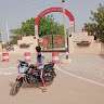 Sonu Mandal