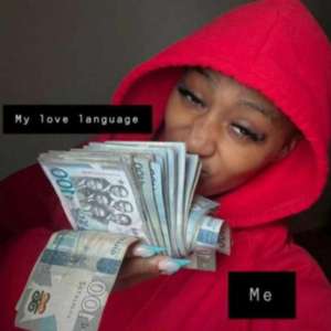 Daavi T