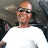 Darlington Mawodzeke