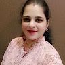 Minu Sandesh Bhawar