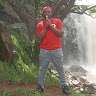 Michael Emmanuel