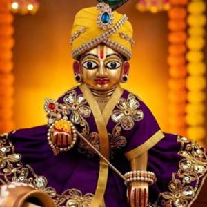 Hiren Dodiya