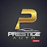Prestige Auto Maroc