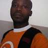 Jean-Louis KOUAME