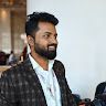 Dinesh Nutenki