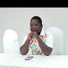 Masiye Prescott Choso