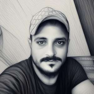 hamada aboyazn
