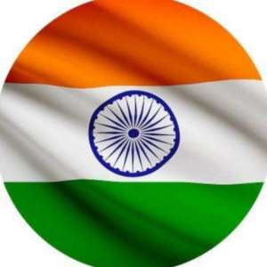 Yash Nathwani
