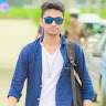Mosharef Hossain Rana