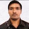 Ravindra Kumar