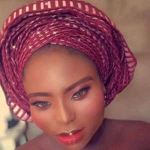 Okunade Temitope