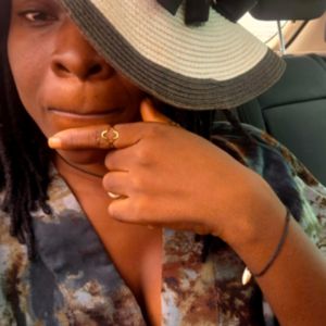 Seli Naa Dogbe