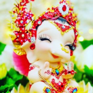 Babaji Pradhan