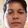 Manoj Mishra