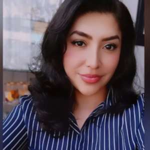 Esther Manqiavacche Paliza