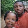Chigozie Linus