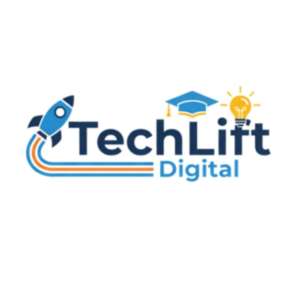 TechLift Digital