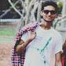 Anurag Bansal