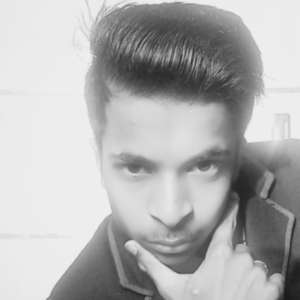 Vansh Upadhyay