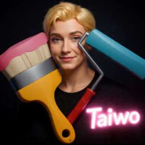Taiwo Hassan