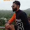 lokendra gurjar