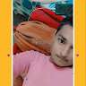 Mohammad Hasnain