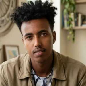 umar Adeem