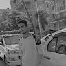 Faizan Khan