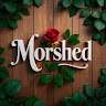 Sanwar Morshed