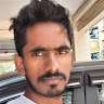 Chandan Kr Yadav