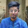 Md Ibrahim Hossain Emon