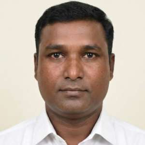 Mohammad Rahis Ali