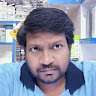 Selva Selvam