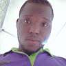 Oluwatobi Ajala