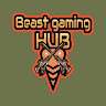 BEAST GAMING HUB