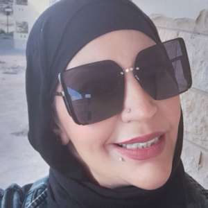 سوسو سعاد ابراهيم