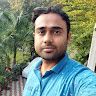 Joy Karmakar