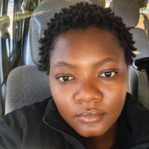 Phatsimo Renanao