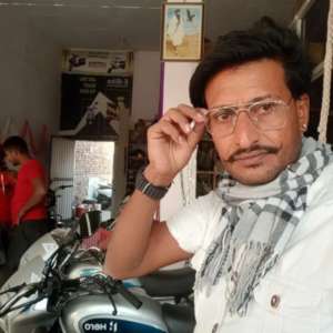 RajaN Dj Opretor