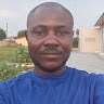 Jerry Akakpo