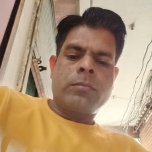 Manish Singh