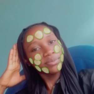 Adjaratou koffi